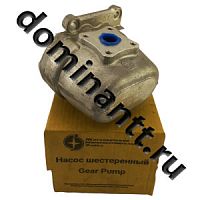 НШ-32УМЖ-3 Насос гидросистемы МТЗ-82 шестеренчатый правый ММЗ