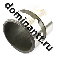 70-4605032 Втулка кронштейна задней навески МТЗ-82 САЗ