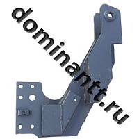 КОО 03.000Н Лонжерон правый отвал КО-3.1 Сальск