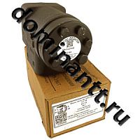 Д50-14.20-02 Насос дозатор рулевого управления МТЗ-320 ДОЗАТОР ПЛЮС