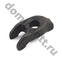 Скоба 3LD-1111014