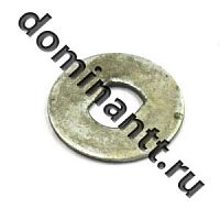 142-1601089 Шайба отжимного рычага МТЗ-1221 БЗТДиА