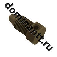 220-1702061 Болт вилки поводка КПП МТЗ-320 БЗТДиА