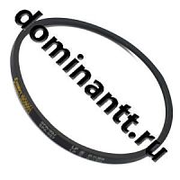 SPA-957 Lp Ремень клиновый HIMPT