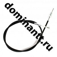 КУН 2000.100.006 Тросик джойстика для ТУРС-1500