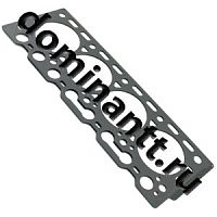 ED0047310540-S Прокладка ГБЦ Lombardini LDW 2204 МТЗ 622