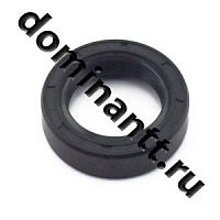 Сальник 30х45-7