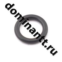 Кольцо 011-015-25 ГОСТ 9833-73