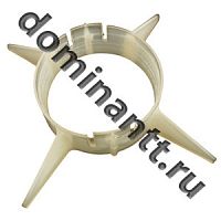 240-1109096-Б1 Стопор обоймы воздушного фильтра МТЗ 82