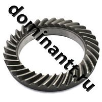 320-2402060-01Шестерня Z=33