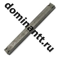 50-3104016 Шпонка