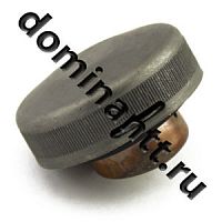 240-3707200 Пробка бачка гидробака МТЗ-320 ММЗ