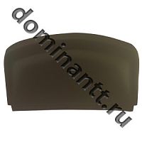 Н85-8404041 Щиток заднего крыла МТЗ 82/82, 1221