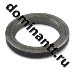 ПКУ 08.01.466 Шайба ПКУ 08.01.466 Шайба