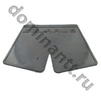 85-8404040-А Брызговик заднего крыла МТЗ 82 КЗРиЛИ