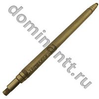 МКЩ-1,5.02.615-01 Вал привода цепи щётки Сальск