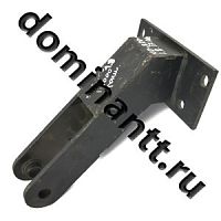 КО320-1.8.17.000 Кронштейн