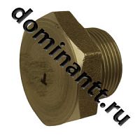 316109-П29 Пробка сливная М27х1,5 ТАиМ