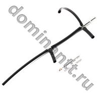 9571.157 Топливопровод  большой МТЗ-320