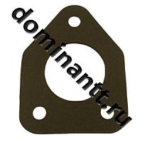 16-148-Б Прокладка топливного насоса низкого давления ГБЦ