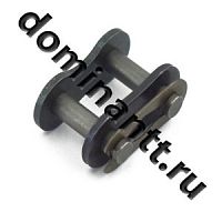 С-ПР 25,4-6000 Звено соедениетельное замок