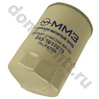 245-1017070 Фильтр масляный Д-243/245 МТЗ-82 ММЗ