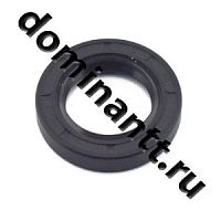 Сальник 2-30х48х7
