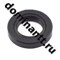 Сальник 2,2-35х58-10