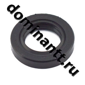 Сальник 2,2-35х58-10 Сальник 2,2-35х58-10