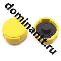 082-1103010 Пробка топливного бака