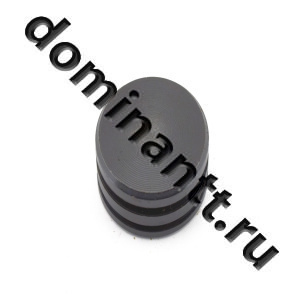 220-4202023 Заглушка фото 3 220-4202023 Заглушка фото 3