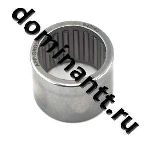 Подшипник игольчатый 40х52х32 Подшипник игольчатый 40х52х32