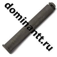 80-4619019 Палец крепления гидроцилиндра Ц-100 МТЗ-82 нижний РУП МТЗ