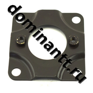 220-4202030 Плита хвостовика ВОМ МТЗ 320 БЗТДиА фото 2 220-4202030 Плита хвостовика ВОМ МТЗ 320 БЗТДиА фото 2