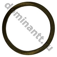 72-2308121-07 Кольцо