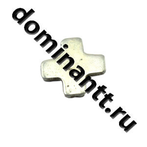 50-4608062 Шайба сапуна гидробака МТЗ 82 50-4608062 Шайба сапуна гидробака МТЗ 82