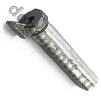 220-2303033 Эксцентрик фланца ПВМ МТЗ-320