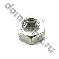 Гайка М16*6.0 ГОСТ 5927 оц.РечМз