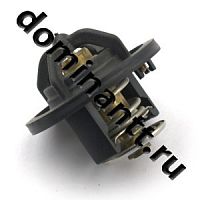 Термостат 9195.001 Lombardini LDW 1603, 2204