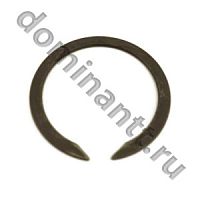 915212 Кольцо стопорное 2С65 (2В65) ГОСТ 13940-86