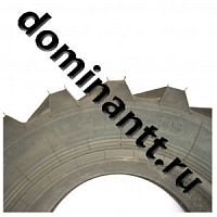 Автошина 11,2-20 Ф-35 нс 8 Nortec F-35