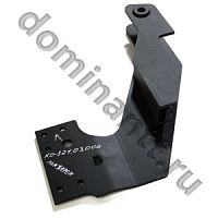 КО-821.03.000 Лонжерон отвала КО-4 левый Сальск