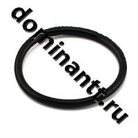 055-063-46-2-2 Кольцо уплотнительное