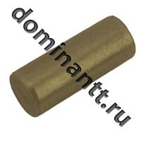 6917385 Штифт 8х20 вала заднего моста МТЗ-320