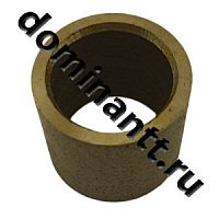 320-2402024 Втулка заднего моста МТЗ-320 БЗТДиА