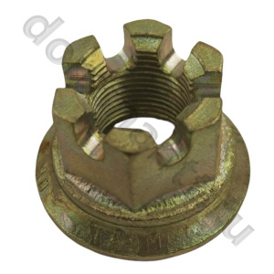 Гайка КН-1700.03.00.002 Гайка КН-1700.03.00.002