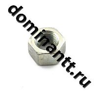 Гайка М16-6Н.6.019