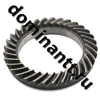 320-2402060-01Шестерня Z=33