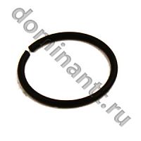 220-4607019 Кольцо стопорное привода насоса гидросистемы МТЗ 320 РУП МТЗ