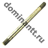 220-2407052 Шпилька проставки заднего моста МТЗ-320